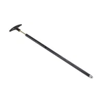 Mares Air Injector For Pneumatic Guns. Fixed Price $47.27.