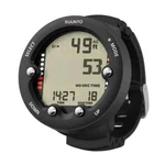 Suunto Zoop Novo - Black Nitrox Compatible Wrist Dive Computer For Scuba Diving. Fixed Price $299.95.