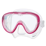 Tusa Tina Scuba Diving Mask. Fixed Price $87.20.