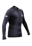 Adrenalin Neoprene Zip Hot-top (black) Xl. Fixed Price $138.10.
