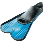 Cressi Light, Blue, Us Man 5.5/6.5 Lady 6.5/7.5 Eu 39/40,. Fixed Price $48.99.