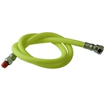 Scuba Dive Low Pressure Regulator Flex Hose For 2ND Stage Octopus Regs. Fixed Price $27.95.