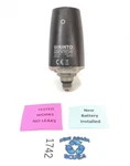 Suunto Computer Wireless Tank Pressure Transmitter Hoseless Scuba Dive. Fixed Price $224.95.