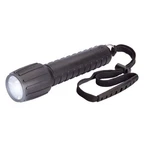 Underwater Kinetics Uk SL3 Eled (L2) Box + Batteries Scuba Dive Light Black. Fixed Price $65.00.
