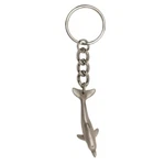 Scuba Diving Diver Pewter Dolphin GP7254. Fixed Price $9.99.