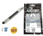 Aquatec Scuba Dive 6" 15CM High Pressure Hose Shearwater Swift Transmitter. Fixed Price $29.95.