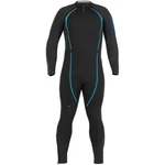 Bare 5MM Mens Reactive Full Wetsuit. Fixed Price $614.95.