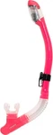 Cressi Adult Dry-top Snorkel, Snorkeling Without Worry About Water Tao Dry:.... Fixed Price $59.12.