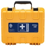Adventure Medical Kits Marine 600 Boat Coastal First Aid #01150601. Fixed Price $274.99.