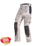 Wicked Stock Mesh Motorcycle Pants Ce Level 2 Armor. Fixed Price $109.49.