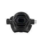 Dive Rite XT4 2ND Stage Regulator - Right Side Scuba Diving. Fixed Price $225.00.