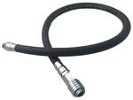 Apeks Octo, Oceanic Air Xs, Aqua Lung Scuba Dive 27" Inflator Low Pressure Hose. Fixed Price $34.95.