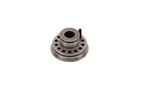 White 151F1738 Pressure Plate For Oms. Fixed Price $103.51.