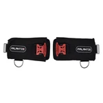 Palantic Scuba Tech Universal Diving Weight Pocket System Heavy Duty Nylon Quick. Fixed Price $102.00.