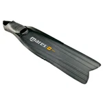 Mares Razor Pro Full Foot Dive Fins. Fixed Price $138.95.
