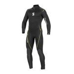 Open Box Scubapro Definition Steamer 3MM Mens Wetsuit, Size: Large. Fixed Price $269.50.