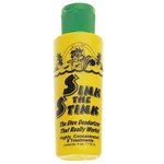 Sink The Stink 4 Fl. Oz. (118 Ml) Bottle. Fixed Price $30.76.