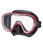 Tusa M-1002 Freedom Tina Scuba Diving Mask. Fixed Price $87.20.
