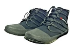 Pinnacle Explorer 3MM Lace-up Scuba Diving Drysuit Boots Sizes US6 To US15. Fixed Price $99.95.
