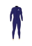 Adrenalin Full Lycra Junior Bodysuit - 2 Size. Fixed Price $110.46.