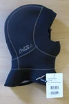 Waterproof 5/7MM Scuba Diving Surf Wetsuit Hood Bib WP-H1-5/7HAV Medium. Fixed Price $99.95.