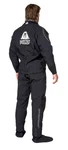 Waterproof D9 Ladies Drysuit. Fixed Price $599.00.