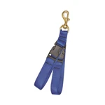 Innovative Scuba Concepts Fin Holder, Dual Strap Brass Bolt Snap. Fixed Price $21.95.