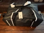 Sherwood Bg Pro Carry 24" Coach's Bag - Ice Hockey Gear. Fixed Price $40.00.