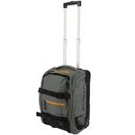 Akona Less Than 7 Lbs Carry Roller Bag. Fixed Price $199.95.