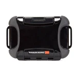 Nanuk Nano 310 Hard Case (black, 0.3L). Fixed Price $24.95.