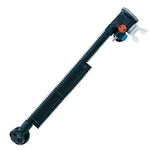 Aquatec Air 3 Power Inflator Alternative Source Systems Scuba Dive Alert Bcd. Fixed Price $189.95.