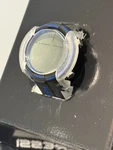 New Cressi Goa Computer Wrist Watch, Air/nitrox, Free Dive, Gauge Mode Sale. Fixed Price $199.00.