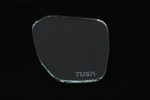 Tusa Liberator Non-corrective Left Lens 0.00 Plain Original Replacement Mask. Fixed Price $16.99.