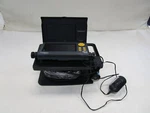 Aqua Vu HD7I Pro GEN2 Underwater Viewing System VDT-M3-HD7D-V2 143648190826 Boat. Fixed Price $599.95.