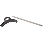 Hollis Spring Strap Kit For F-1 F-2 Fins. Fixed Price $50.14.