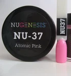 Nugenesis Easy - Dipping Powder Starter Kit 5PCS Choose Colors (PART1). Fixed Price $51.00.