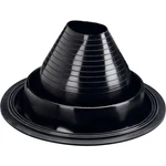 Dui G1 Zipseal Silicone Neck. Fixed Price $190.00.