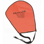 Hollis Lift Bag. Fixed Price $82.95.