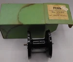 Penn Spare Light Spool #29-85 For Model 79 80 285 Fishing Reel New Box. Fixed Price $22.99.