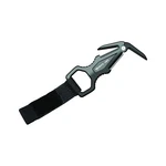 Mares Titanium Ends Cutting Xr Line. Fixed Price $104.56.