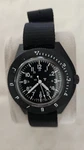 Marathon H3 Ref 464374G 6645-01-364-4042 Military Navigators Mm July 2003. Fixed Price $220.00.