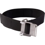 Dive Rite 1.5" (3.8CM) Cam Strap With Stainless Steel Buckle. Fixed Price $34.60.