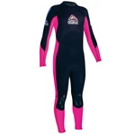 Adrenalin Enduro Junior Steamer (pink) - Size 10. Fixed Price $118.80.