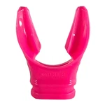 Seacure Custom Fit Regulator Mouthpiece - Size 2 Pink Scuba Dive Moldable. Fixed Price $24.95.