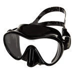 Ist Pi Frameless Dive Mask. Fixed Price $54.40.