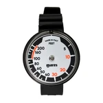 Mares Depth Gauge (414436) Wrist-mounted Analog Capillary.... Fixed Price $78.57.