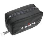 Suunto Soft Bag Padded Pouch Case For Eon Core, Steel Scuba Dive Computer. Fixed Price $29.95.