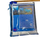 Padi Wreck Diving Crew Pak - #60036 Manual & Dvd Orig. $122.70. Fixed Price $29.99.