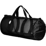 Stahlsac 26IN Extra Durable Polyester Mesh Duffel Bag - Colors. Fixed Price $69.95.
