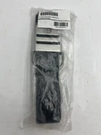 Oms 2" Nylon Cam Band With Stainless Buckle 36" Length A11518042 Friction Pad. Fixed Price $33.25.